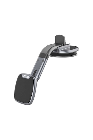 Go Des GD-HD786 Magnetic Araç Telefon Tutucu - ZORE-221215