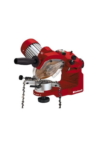 Einhell GC-CS 235 E Zincir Bileme Makinesi - 4499910