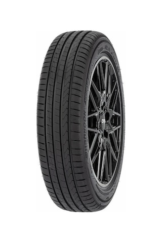 Hankook 215/50 R17 95w XL Ventus Prime4 K135 Yaz Lastiği 2026