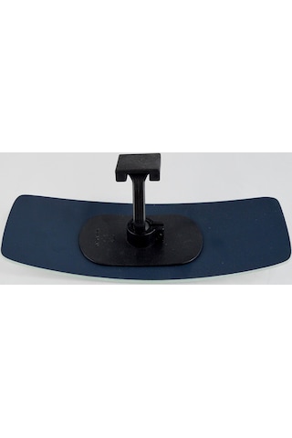 Şahin-1 Dik -Eğik Kollu Universal Dikiz Aynası 24X11 Cm