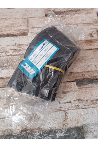 Irc 2.75 / 3.00 - 17 Motosiklet İç Lastik