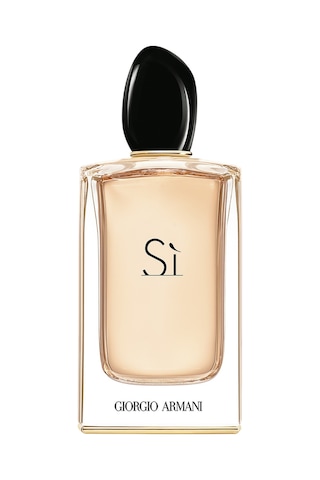 Giorgio Armani Si Kadın Parfüm EDP 150 ML