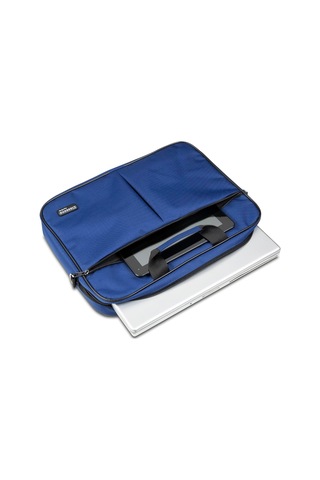 Wtx301 Wtxpro Serisi 15.6 İnch Uyumlu Su Geçirmez Kumaş Macbook, Laptop, El Çantas Sku: Smg8690010119568 1