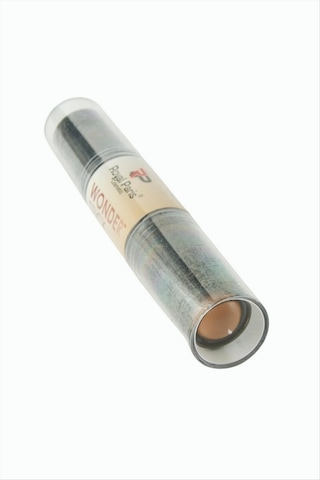 Royal - 9 - Paris Wonder Stick Highlight Ve Kontür - Glblseme - - 3
