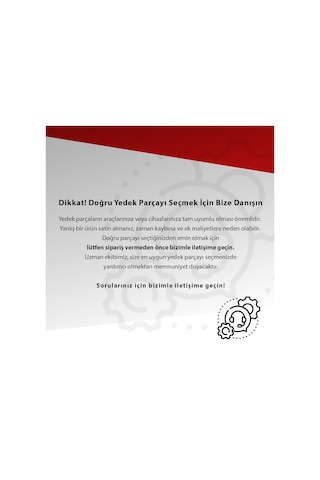 Vw Polo Ön Tampon Orta Izgara Nikelajlı 2010-2014 6r0853671