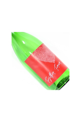 Sevgililer Günü Konseptli Sosluk Yeşil 750 Ml Akıtıcılı Together Forever Yeşil