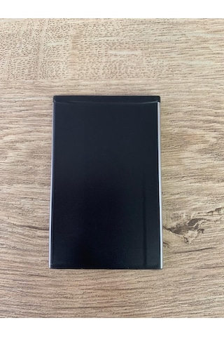 Asus Zenfone Selfie 5.5 Batarya Pil Zd551Kl C11P1501