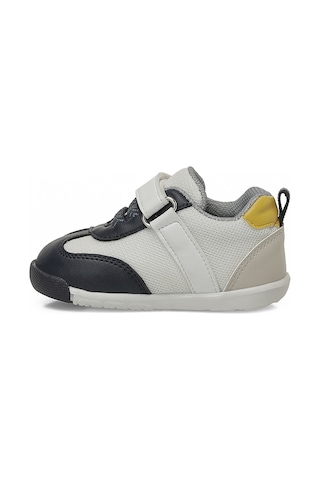Polaris Ardo.ı6fx Lacivert Erkek Çocuk Sneaker 000000000102203861 Lacivert