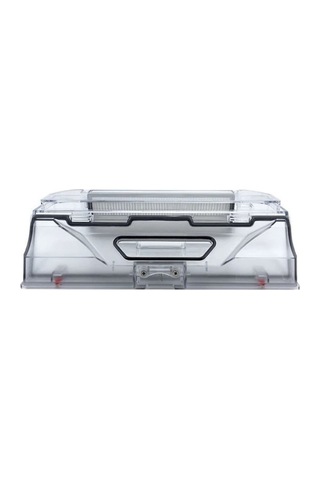 Xia Omi Vacuum Mop 1c Stytj01zhm Uyumlu Toz Haznesi