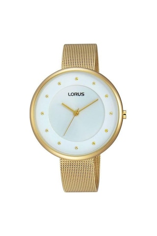 Lorus RG290JX9 Kadın Kol Saati