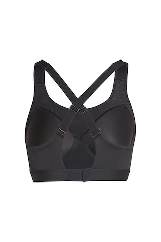 Adidas Tlrdrct Sporcu Siyah Bra Iq3382-siyah