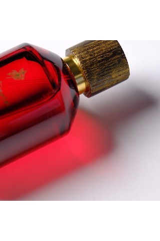 Ncmo Montenegro 100ml Niche Parfüm