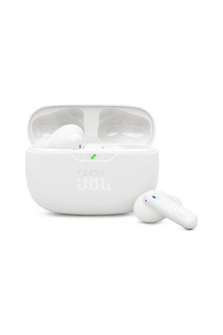 Jbl Wave Beam2 Kablosuz Kulakiçi Kulaklık