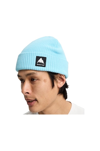 Burton Burton Recycled Vt Beanie Unisex Bere 30530 Yeşil