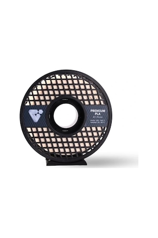 Valment Pla Bej Filament