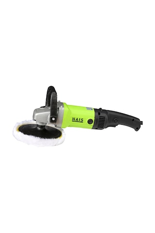 Hais MB7801 1300 W Polisaj Makinesi