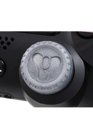 2-cqc Signature Edition Uyumlu Ps4/ps5 Fpsfreek Performans Analog Koruyucu Ve Yükseltici