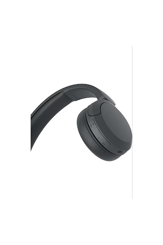 Sony Whch520 Wireless Bluetooth Kulaküstü Kulaklık