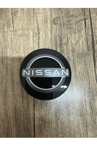 Nissan Qashqai Jant Göbeği 2021-2024 40342-6ra1a