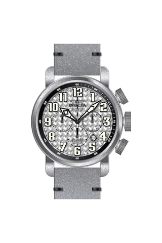 Invicta 123091 Erkek Kol Saati