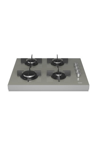 Beko BSTOC 828 G Set Üstü Ocak