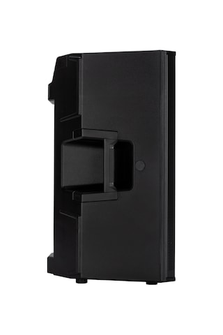 Rcf ART912A Aktif Kabin Hoparlör