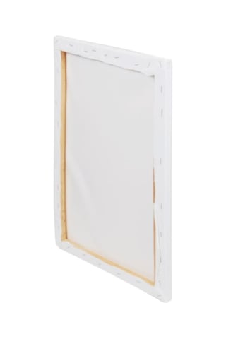 Temel 35x50 Cm Tuval
