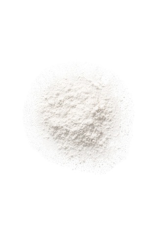Flormar Invisible Loose Transparan Toz Pudra 001 Silver Sand
