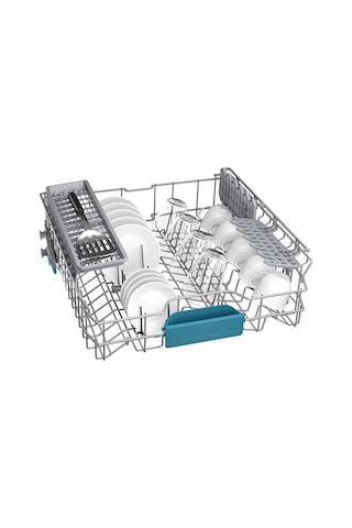 Profilo BMS662V5 6 Programlı 12 Kişilik Bulaşık Makinesi