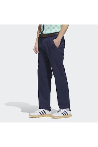 Adidas Originals Twistweave Erkek Lacivert Pantolon Jy5284