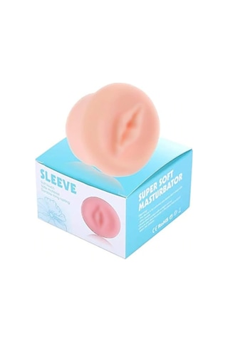 Truva Shop Worx Xxl Vakum Pompası Vajina Başlıklı Penis Pompası