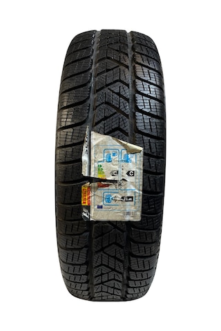 Pirelli 215/70R16 Scorpıon Wınter 104H M+S 2017