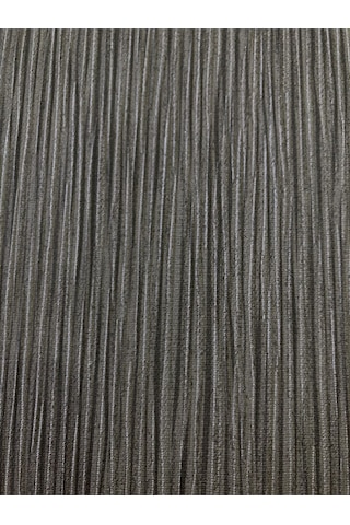 Duvar Kağıdı 1,06x15,5 Cm 16,5m2 Silinebilir Özellikli Duvar Kağıdı Next 3608-3