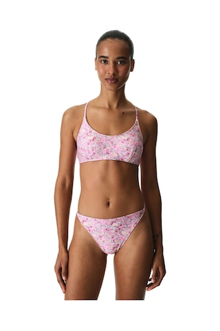 Penti Renkli Amira Side Bikini Altı