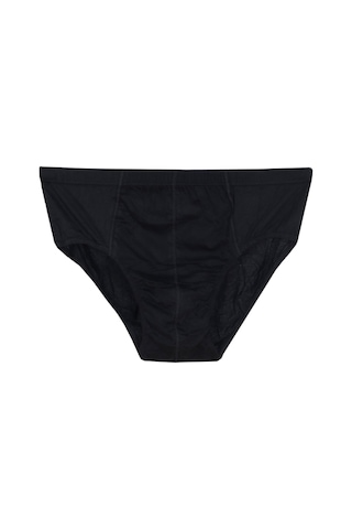 4 Adet Erkek Pamuk Önyıldız Kom Slip 001