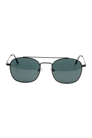 Black 8274 C3 54 Siyah