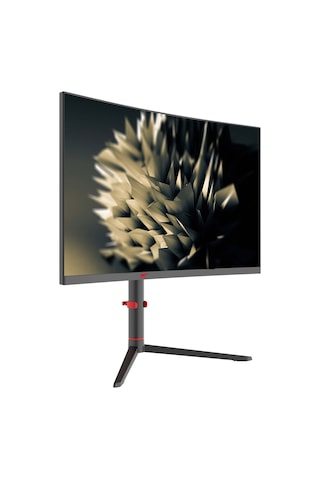 Havit Gamenote GSC102 27" 1 MS 200 Hz Full HD Curved VA LED Monitör