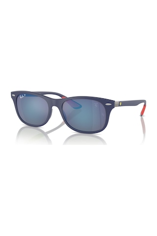 Ray-Ban 4607m F604h0 55 Erkek Güneş Gözlüğü