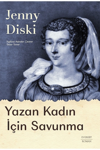 Yazan Kadın İçin Savunma + Trendeki Yabancı + Neden Yalnızca Sana Söyleneni Yapmadın + Okuma Sticker'ları