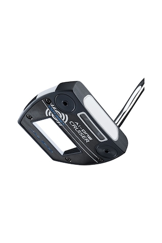 Callaway Odyssey Ai-one 38" Cruiser Jailbird Putter Karışık