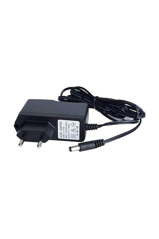 König K-402 El+Yaka Iki Kanal Uhf Telsiz Mikrofon