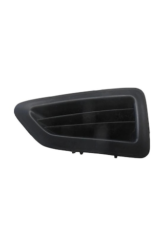Ford Fiesta- 2009-2013 Ön Gögüs Kapı Camı Havalandırma Izgarası Sağ Dıfızör Oem No 8a61a045g50ad