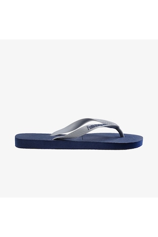 Havaianas Top Logo Pop Erkek Mavi Terlik 4147522