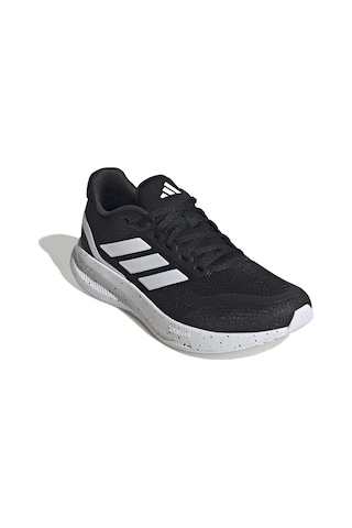 Adidas Runfalcon 5 Erkek Koşu Ayakkabısı C-adıjr5089e10a00 Siyah