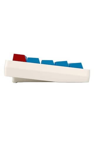 Varmılo Muse65 He Summit %65 Gateron Magnetic Jade Pro Manyetik S