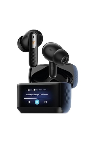 Snapron SNK-9002 Bluetooth 5.4 Led Ekranlı Kulak İçi Kulaklık