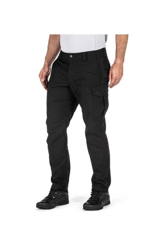 5.11 Icon Pantolon Siyah
