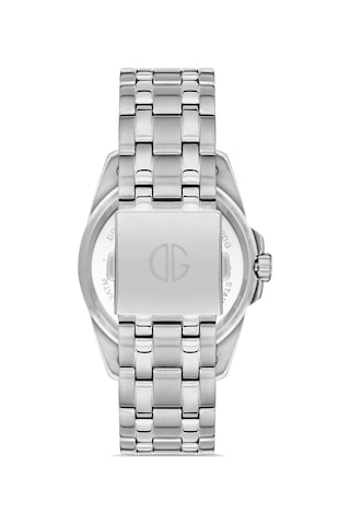 David Guner Dg-8267ga-a3 Gri