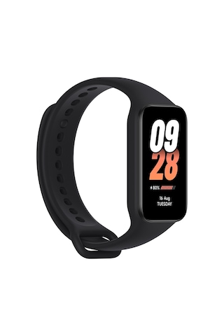 Xiaomi Smart Band 8 Active Akıllı Bileklik (Xiaomi Türkiye Garantili)
