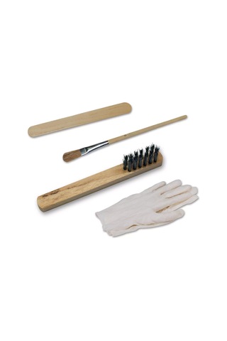 Foliatec Fren Kaliperi Boya Seti 3 Komponet Performans Sarısı